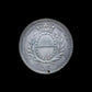 5 Francos Suiza 1934