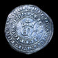 1 Real Enrique II Burgos