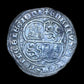 1 Real Enrique II Burgos