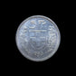 5 Francos Suizos 1923