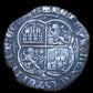 1 Real Pedro I Coruña