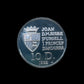 10 Diner Andorra 1992