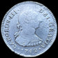 1 Real Carlos III México