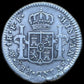 1 Real Carlos III México