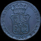 3 Cuartos Isabel II Barcelona