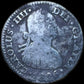 1 Real Carlos IV México