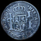 1 Real Carlos IV México