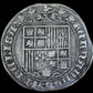 Real Reyes Católicos Burgos