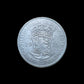 20 Escudos Angola