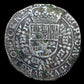 Patagón Felipe IV Tournai