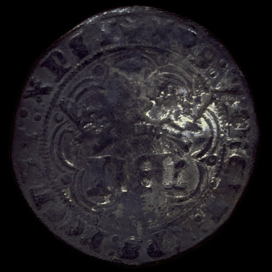 1 Real Enrique IV Burgos