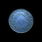20 Reales portugueses María II