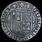 Real Reyes Católicos Toledo