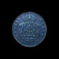 20 Reales portugueses María II