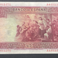 25 pesetas 12 de octubre 1926