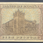 Billete 100 pesetas 20 de mayo 1938