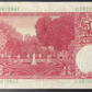 Billete 50 pesetas 31 de diciembre 1951